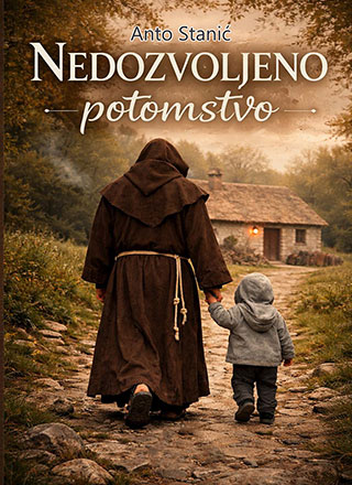 Putovala sam na valovima zivota